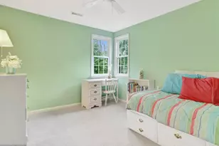 9220 Davis Dr, Lorton, VA 22079 - Photo 24