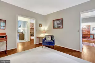 9220 Davis Dr, Lorton, VA 22079 - Photo 6