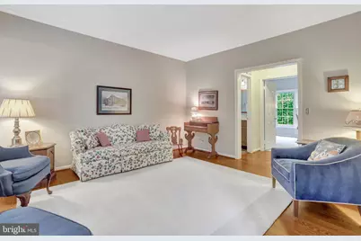 9220 Davis Drive, Lorton, VA 22079 - Photo 6