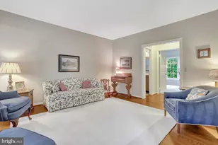 9220 Davis Dr, Lorton, VA 22079 - Photo 6