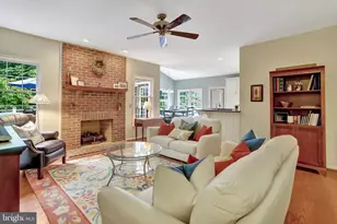 9220 Davis Dr, Lorton, VA 22079 - Photo 12