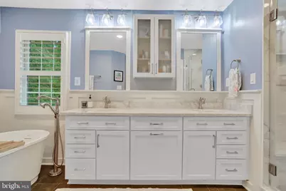 9220 Davis Drive, Lorton, VA 22079 - Photo 50