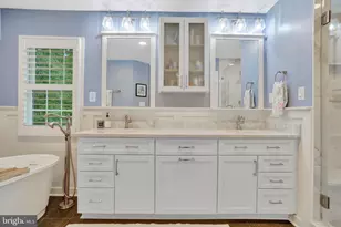 9220 Davis Dr, Lorton, VA 22079 - Photo 50