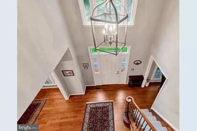 9220 Davis Drive, Lorton, VA 22079 - Photo 28
