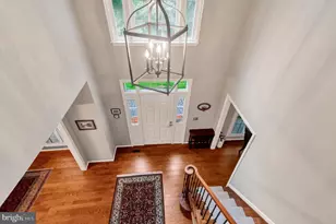 9220 Davis Dr, Lorton, VA 22079 - Photo 28