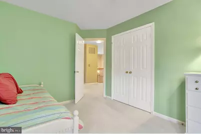 9220 Davis Drive, Lorton, VA 22079 - Photo 38
