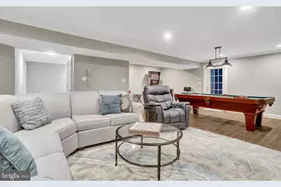 9220 Davis Drive, Lorton, VA 22079 - Photo 58