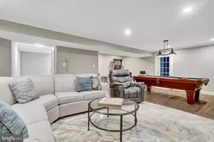 9220 Davis Dr, Lorton, VA 22079 - Photo 58