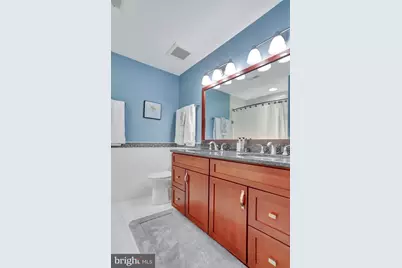 9220 Davis Drive, Lorton, VA 22079 - Photo 34
