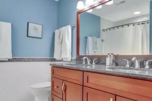 9220 Davis Dr, Lorton, VA 22079 - Photo 34