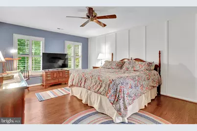9220 Davis Drive, Lorton, VA 22079 - Photo 44