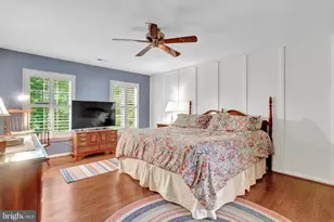 9220 Davis Dr, Lorton, VA 22079 - Photo 44