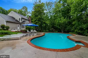 9220 Davis Dr, Lorton, VA 22079 - Photo 36