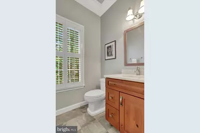 9220 Davis Drive, Lorton, VA 22079 - Photo 8