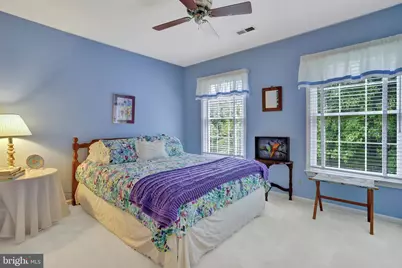 9220 Davis Drive, Lorton, VA 22079 - Photo 20