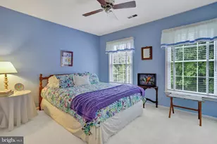 9220 Davis Dr, Lorton, VA 22079 - Photo 20