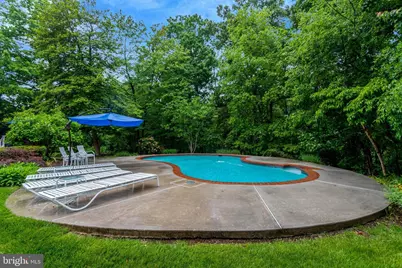 9220 Davis Drive, Lorton, VA 22079 - Photo 70