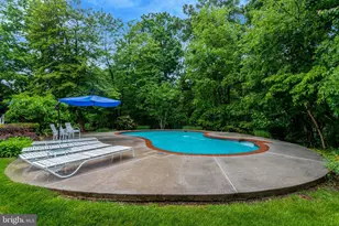 9220 Davis Dr, Lorton, VA 22079 - Photo 70