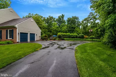 9220 Davis Drive, Lorton, VA 22079 - Photo 42