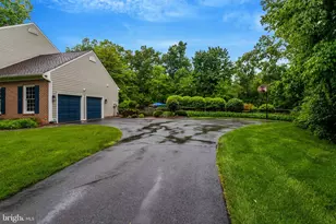 9220 Davis Dr, Lorton, VA 22079 - Photo 42