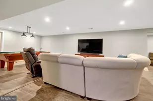 9220 Davis Dr, Lorton, VA 22079 - Photo 56