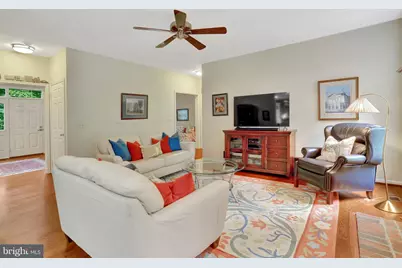 9220 Davis Drive, Lorton, VA 22079 - Photo 14