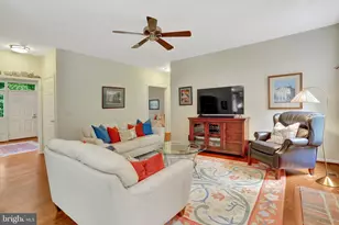9220 Davis Dr, Lorton, VA 22079 - Photo 14