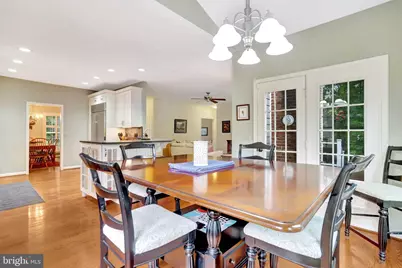 9220 Davis Drive, Lorton, VA 22079 - Photo 20