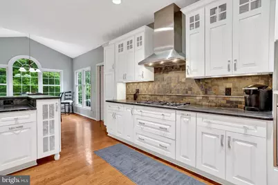 9220 Davis Drive, Lorton, VA 22079 - Photo 22