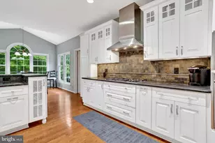 9220 Davis Dr, Lorton, VA 22079 - Photo 22