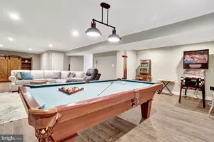 9220 Davis Dr, Lorton, VA 22079 - Photo 30