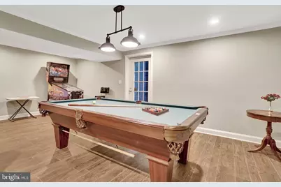 9220 Davis Drive, Lorton, VA 22079 - Photo 60