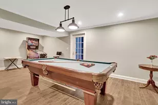 9220 Davis Dr, Lorton, VA 22079 - Photo 60