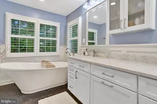 9220 Davis Dr, Lorton, VA 22079 - Photo 26