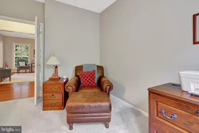 9220 Davis Drive, Lorton, VA 22079 - Photo 10