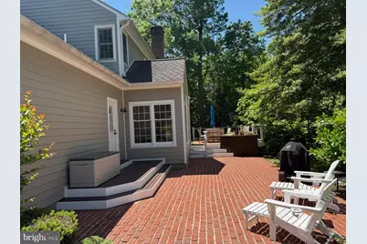 9220 Davis Drive, Lorton, VA 22079 - Photo 66