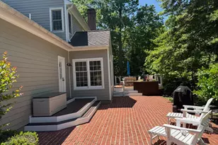 9220 Davis Dr, Lorton, VA 22079 - Photo 66
