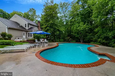 9220 Davis Drive, Lorton, VA 22079 - Photo 68