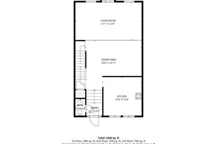 10126 Turnberry Pl, Oakton, VA 22124 - Photo 36