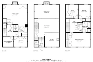 10126 Turnberry Pl, Oakton, VA 22124 - Photo 38