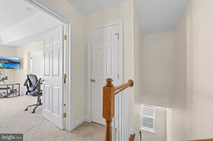 2499 Curie, Herndon, VA 20171 - Photo 24