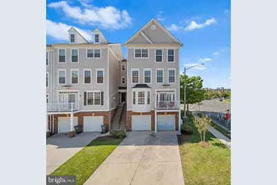 2499 Curie #111, Herndon, VA 20171 - Photo 1