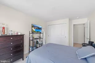 2499 Curie, Herndon, VA 20171 - Photo 20