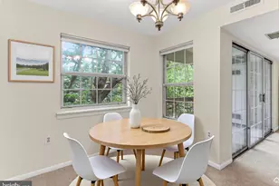 1948 Kennedy Dr, McLean, VA 22102 - Photo 4