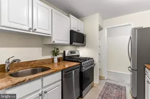 1948 Kennedy Dr, McLean, VA 22102 - Photo 8