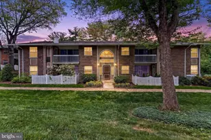 1948 Kennedy Dr, McLean, VA 22102 - Photo 34