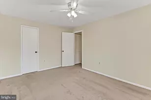 1948 Kennedy Dr, McLean, VA 22102 - Photo 20
