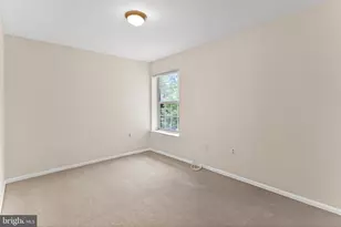 1948 Kennedy Dr, McLean, VA 22102 - Photo 22