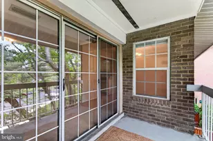 1948 Kennedy Dr, McLean, VA 22102 - Photo 28