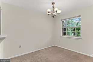 1948 Kennedy Dr, McLean, VA 22102 - Photo 16